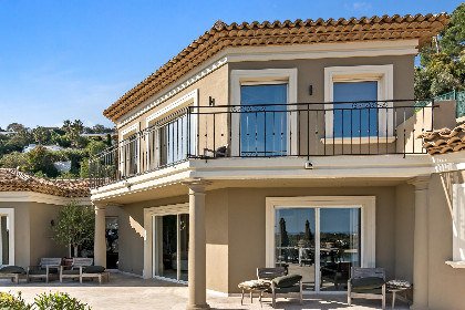 009 Dolce Vita C7