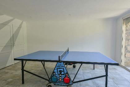 025 Vue Jardin