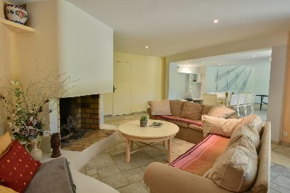026 Vue Jardin