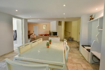 027 Vue Jardin