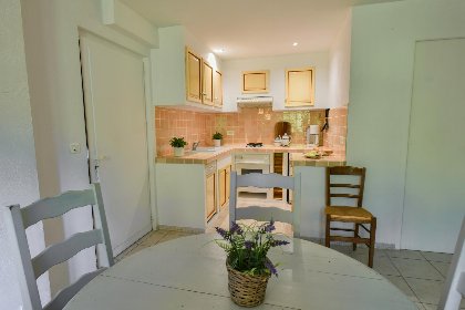 028 Vue Jardin