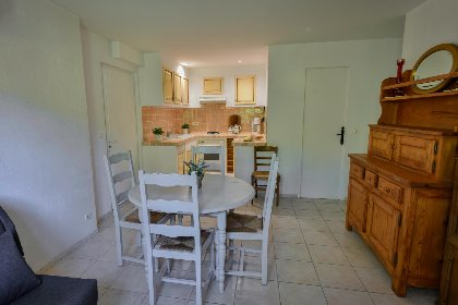 029 Vue Jardin