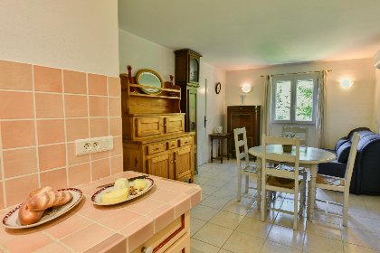 031 Vue Jardin