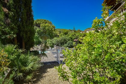037 Vue Jardin