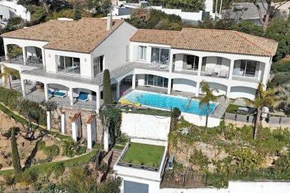 001 Vue Mer
