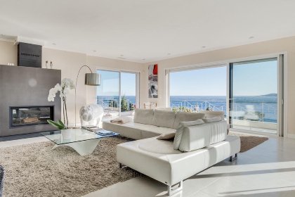 004 Vue Mer