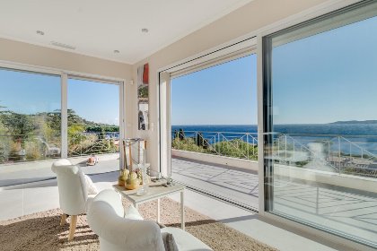 005 Vue Mer