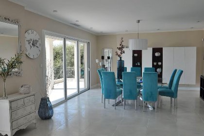 006 Vue Mer