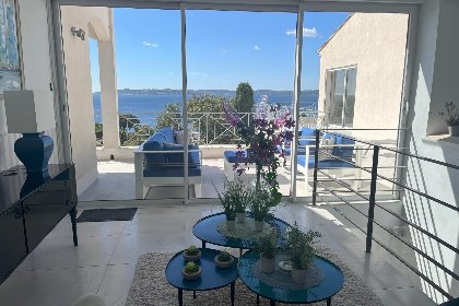 010 Vue Mer