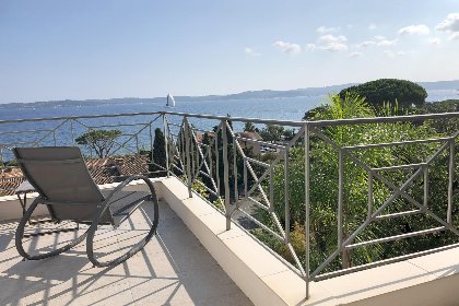 020 Vue Mer