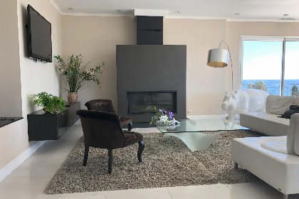 023 Vue Mer