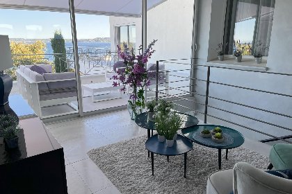 024 Vue Mer
