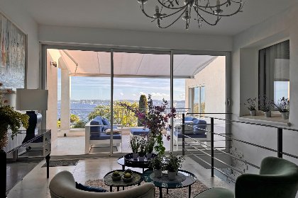 029 Vue Mer