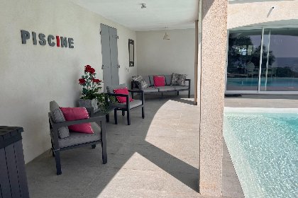 030 Vue Mer