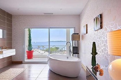 033 Vue Mer