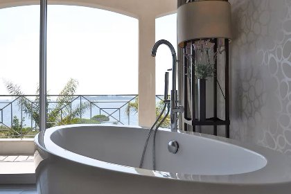 034 Vue Mer
