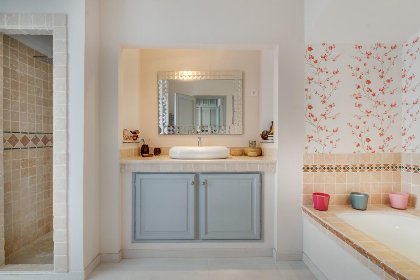 037 Vue Mer
