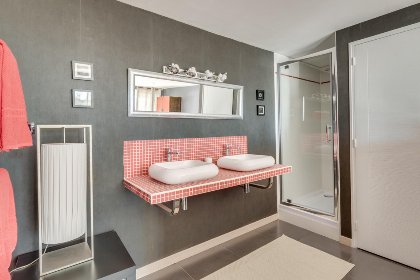 039 Vue Mer