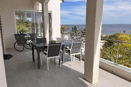 043 Vue Mer