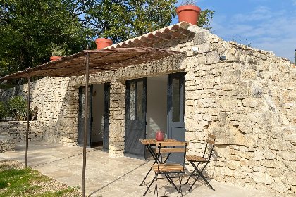 Frankrijk, Vaucluse, Apt