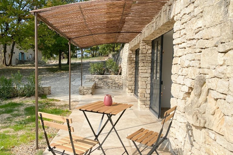 Frankrijk, Vaucluse, Apt