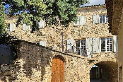 004 Chateau la Perle