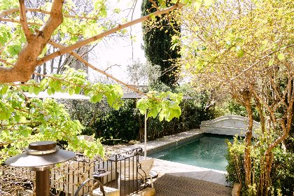 006 Chateau la Perle