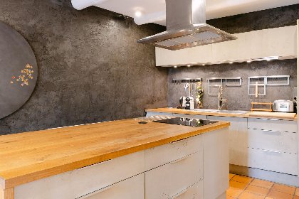 008 Chateau la Perle