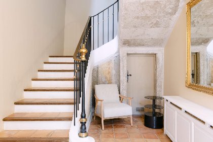 009 Chateau la Perle