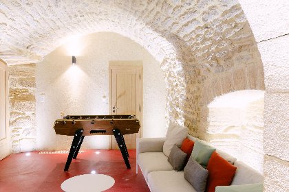 010 Chateau la Perle