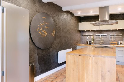 011 Chateau la Perle