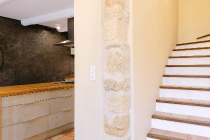 012 Chateau la Perle