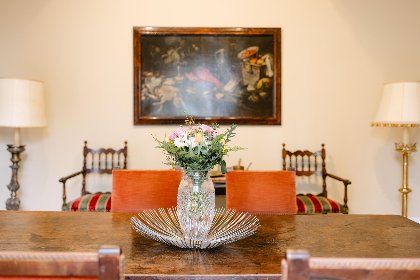 013 Chateau la Perle