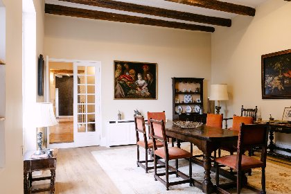 014 Chateau la Perle