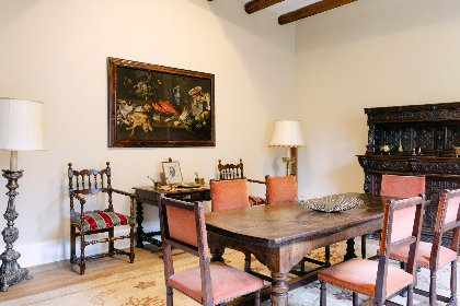 015 Chateau la Perle