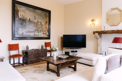 016 Chateau la Perle