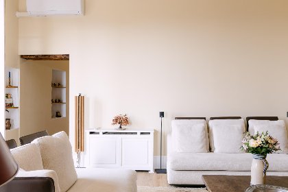 018 Chateau la Perle