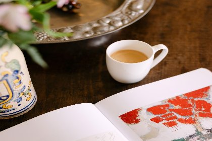 019 Chateau la Perle