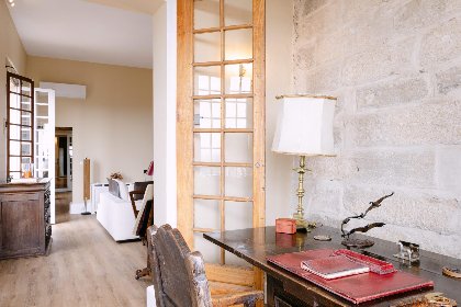 020 Chateau la Perle