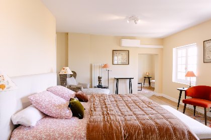 021 Chateau la Perle