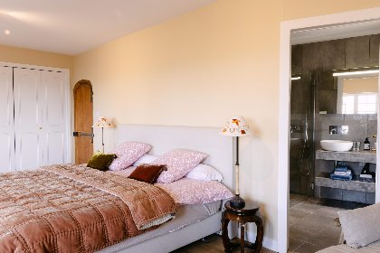 022 Chateau la Perle