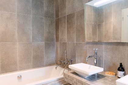 023 Chateau la Perle