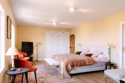 026 Chateau la Perle