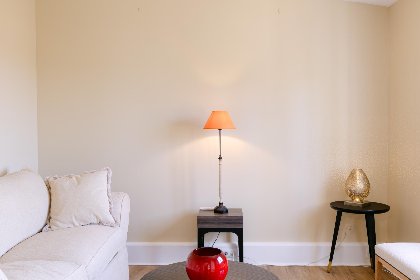 027 Chateau la Perle