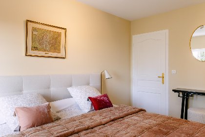 028 Chateau la Perle