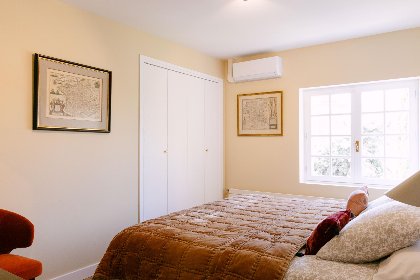 029 Chateau la Perle