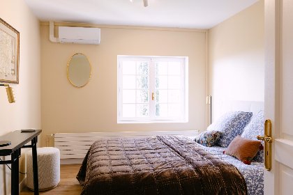 030 Chateau la Perle