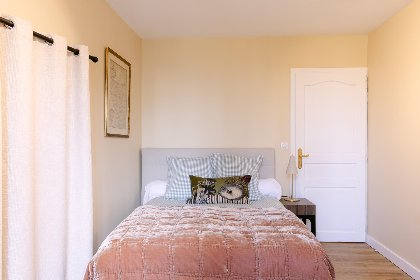 031 Chateau la Perle