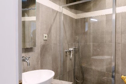 032 Chateau la Perle