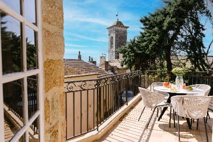 036 Chateau la Perle